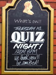 The Queen Victoria tweet media