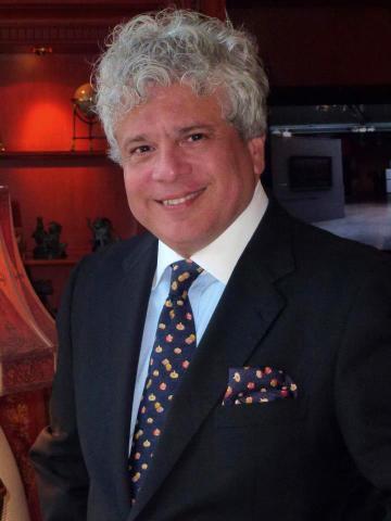 SirJadeja's tweet image. Two Women Allege Sexual Harassment Against Suhel Seth. He Repeatedly Asked Minor To Join Him For Drinks; Almost Raped Another Girl Less Than Half His Age
#MeToo #MeTooIndia #SuhelSeth #TimesUp