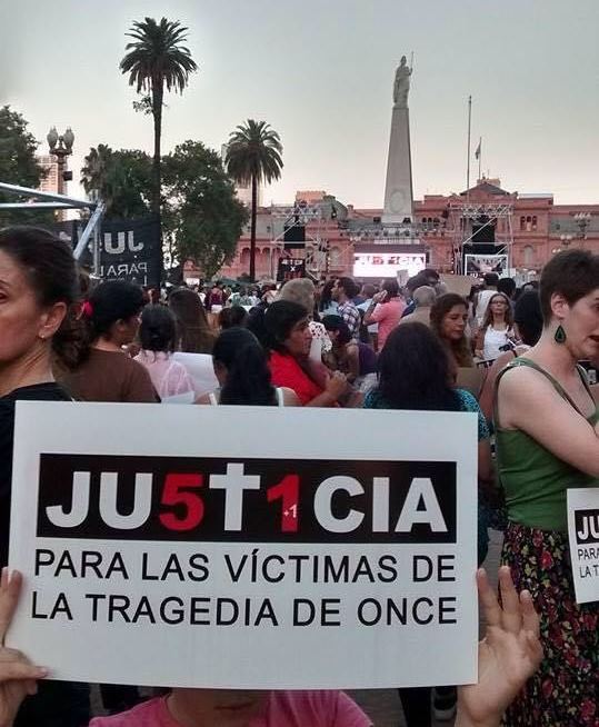 Ver imagen en Twitter