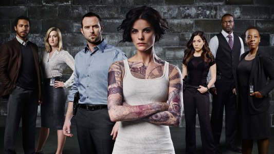 playtvs_'s tweet photo. Blindspot Season 4 Episode 1
@martingero @BlindspotRoom &amp; @rachelcarislove #Blindspot @NBCBlindspot
 
P.L.A.Y.►► https://t.co/Oz0cFcZ5B7 https://t.co/krN3Wit0Tf