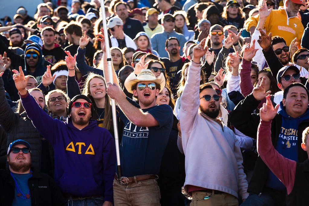 fslattamuc's tweet photo. Who is ready to see our TAMUC Lions take on Tarleton this weekend? We'll see you at the game this Saturday!
.
.
.
#TAMUC #TAMUCLions #TAMUCFootball #TAMUCFSL https://t.co/fQqCWoFp3O