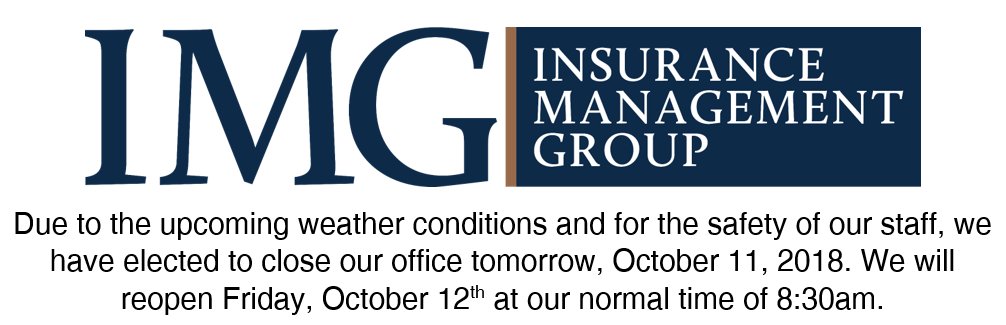 BBInsuranceSC's tweet photo. #IMGSC #BeInTheKnow https://t.co/CGQJH341NS
