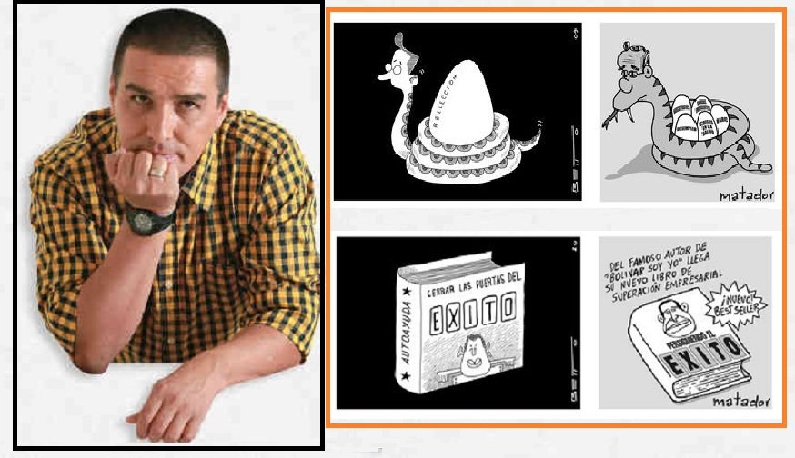 María Fernanda Cabal tweet media