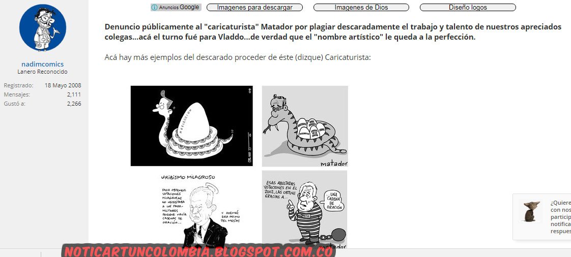 María Fernanda Cabal tweet media