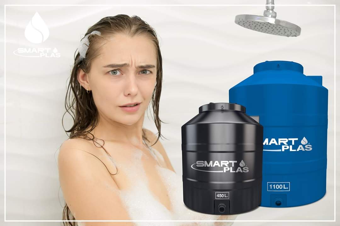 Smart_Plas's tweet photo. ¿Sabes de los cortes próximos de
#Agua, en la #CDMX? ¡Qué no se te pase! Preparate y almacena tu agua en un #SmartPlas.
Encuentra en https://t.co/isNs45OcKK, el ideal para tu #hogar.  💧🏡🌿 https://t.co/bbIuzyWFhl