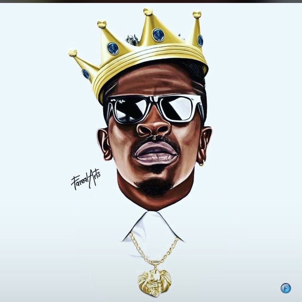 Bascomtiger2's tweet image. One man thousand 💪🏼💪🏼🙌🙌🙅🏾‍♂️@shattawalegh