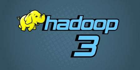 PaaSDev's tweet image. #Hadoop3 has been an eagerly awaited major release with great features and improvements in both #YARN and #HDFS. Find out how to upgrade your clusters and workloads from Hadoop 2 in this blog!  bit.ly/2IeZR7K