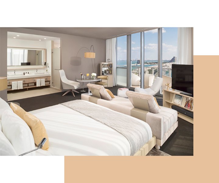 MEMiamiHotel's tweet photo. Picture your Miami adventure here at #MEMiami. Start planning your Miami escape: https://t.co/rcOe2s4ePT https://t.co/dMrDS57fn3