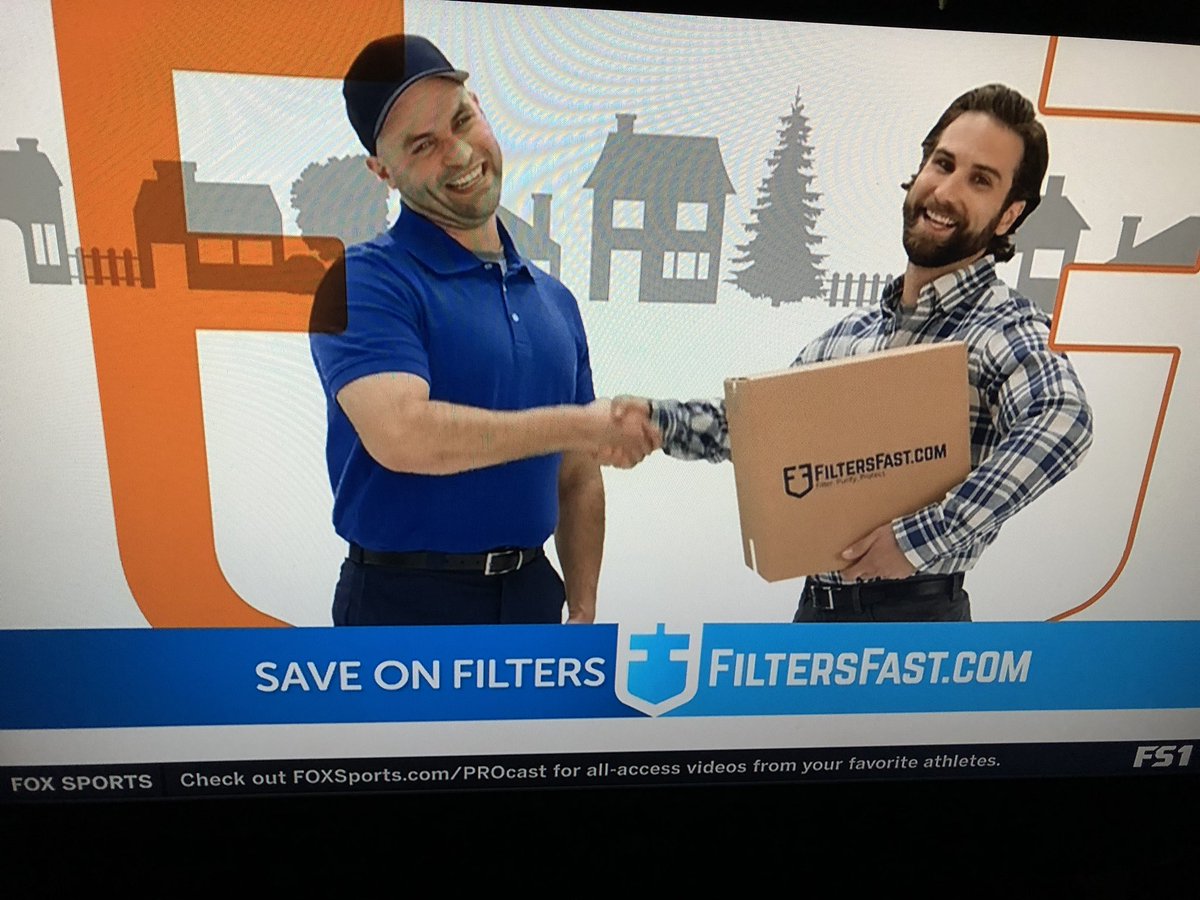 Angry_Actor's tweet image. These guys both know people who say “I have an actor friend”. Let that sink in... #cmail #actorslife #blessed #Hollywood #setlife