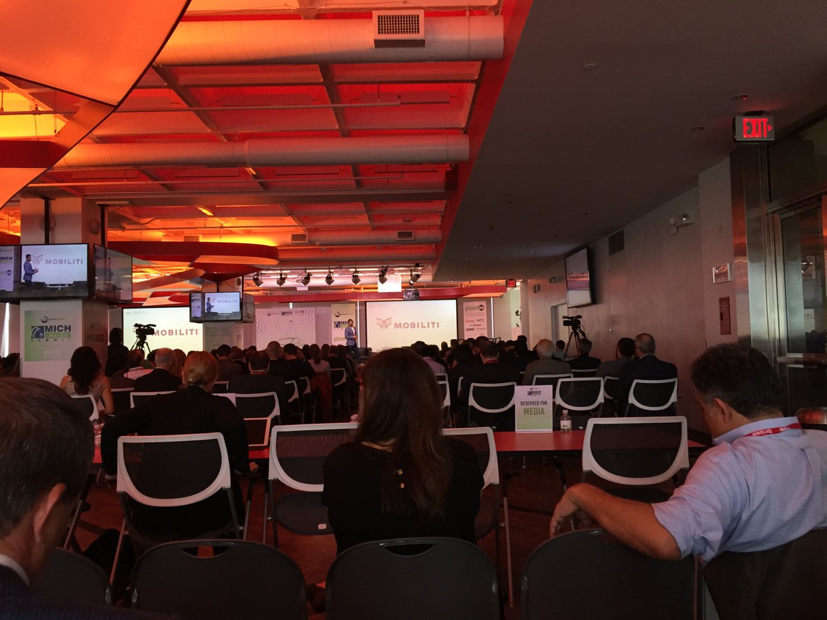 Mobiliti tweet media