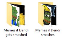 DpKzbrQWwAEai_s.jpg:large