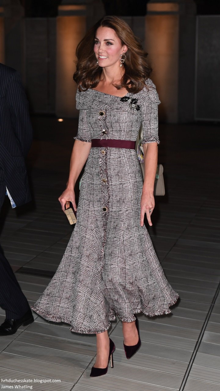 Duchess Kate Blog First Look Kate S In Erdem For V A Photography Centre Opening T Co Js3tf8cwuo Duchess Kate Blog First Look Kate S In Erdem For V A Photography Centre Opening T Co Js3tf8cwuo