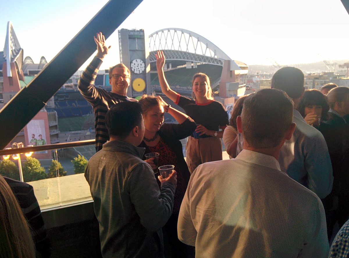 Loving our new deck <a href="/socrata/">Tyler Data & Insights FKA Socrata</a>