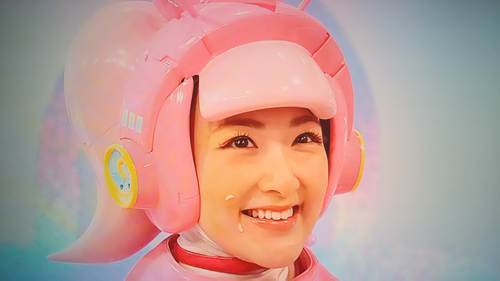 画像 まさかこの歳になってeテレの番組をワクワクで視るなんて何十年振りだろうか笑生駒ちゃんの マ イマイ の可愛いさ破壊力あり過ぎ マイマイが可愛い 生駒ちゃん似合 まとめダネ 画像 まさかこの歳になってeテレの番組をワクワクで視るなんて何十年振りだろうか笑生駒ちゃんの マ イマイ の可愛いさ破壊力あり過ぎ マイマイが可愛い 生駒ちゃん似合 まとめダネ