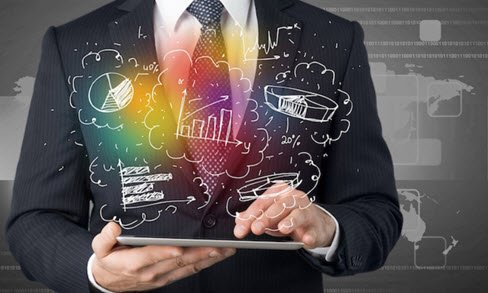 BoKnowsMarkting's tweet image. Doing marketing without proper tools is like winking at a girl in the dark

You know what you are doing, but nobody else does