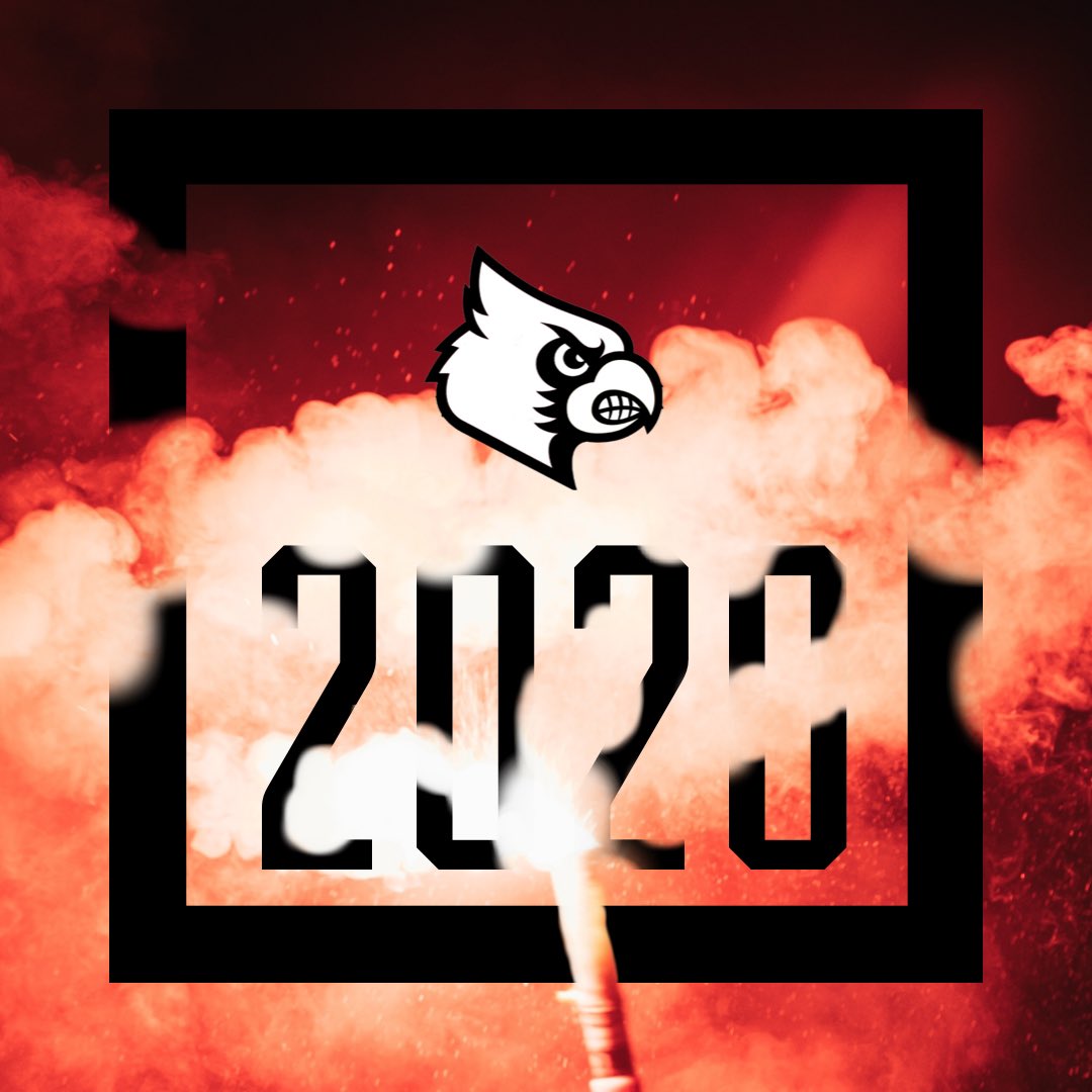 stephjuncker's tweet photo. 🚨BOOOOM💥FUTURE IS BRIGHT 😎
L’s UP!! 🔥Who’s NEXT?!? ⚜️ @uoflswim_dive 

#GoCards #L1C4 #Humble #Hungry #ProjectTokyo #ProjectParis https://t.co/9xvkbAut4T