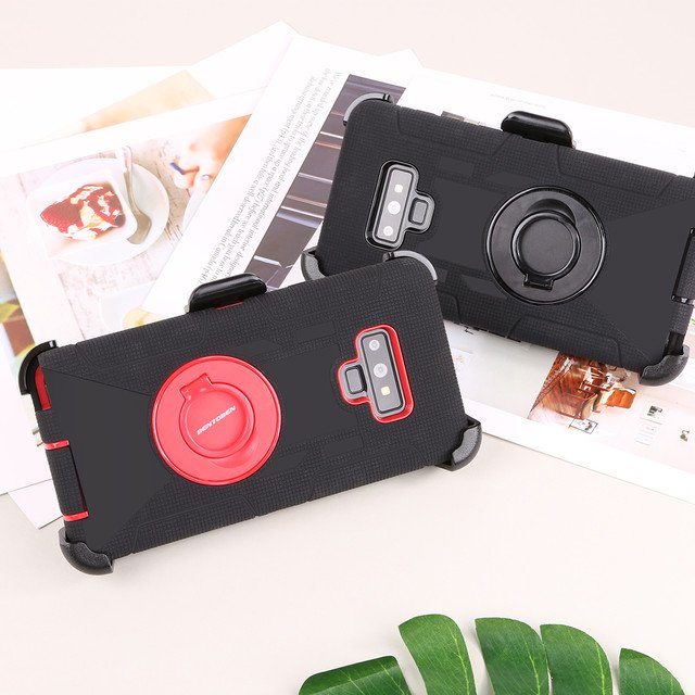 bentobenstore's tweet image. We do not only offer the strong protection for #samsungNote9, but also keep in cool style. #protectionwithstyle #bentobenphonecase #bentobencase #bentobenstore #samsungcase #samsungnote9 #samsungphonecase #galaxynote9 #samsunggalaxy #galaxynotecase
amzn.to/2QzNRk6