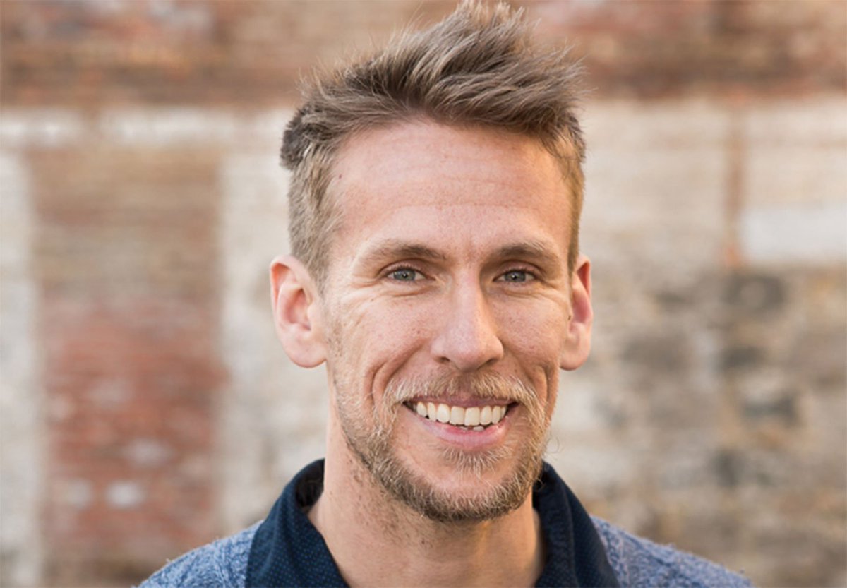 callaghannz's tweet image. Dunedin startup @codelingoapp and Jesse Meek are helping the world solve a multi-billion-dollar problem: waste and rework when writing software code! #SaaS #bettercode callaghaninnovation.govt.nz/success-storie…