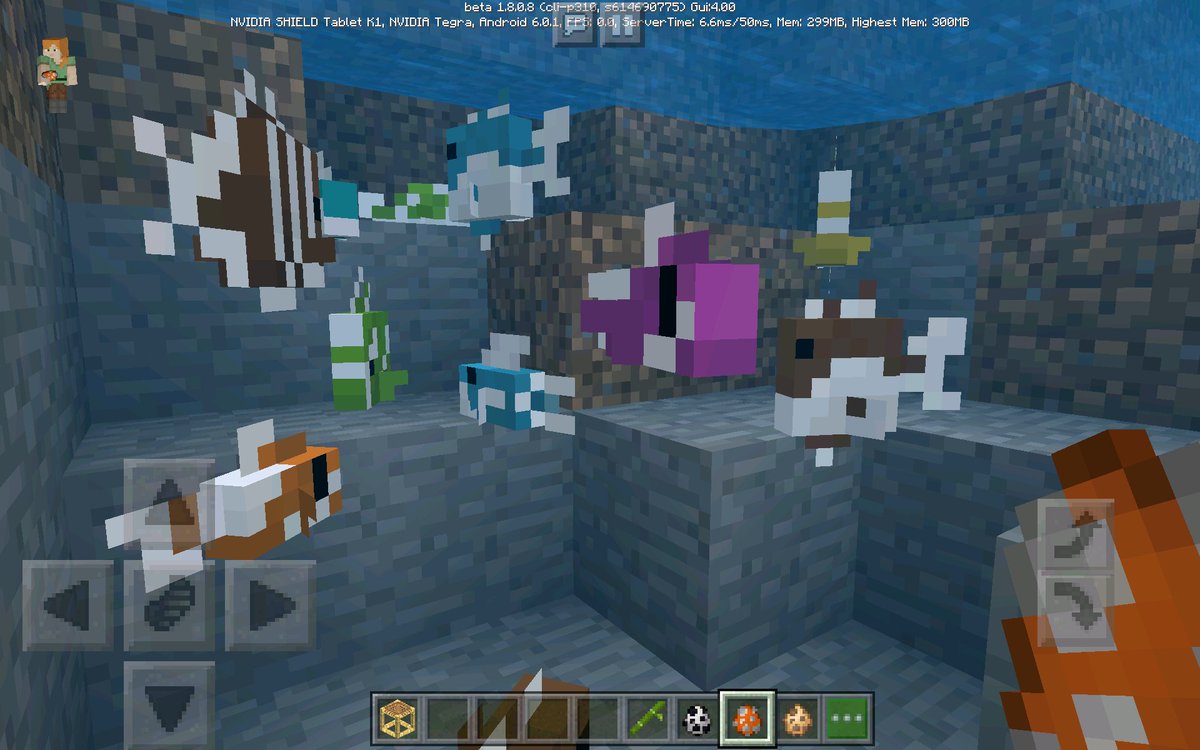 устоновить майнкрафт 188 #3