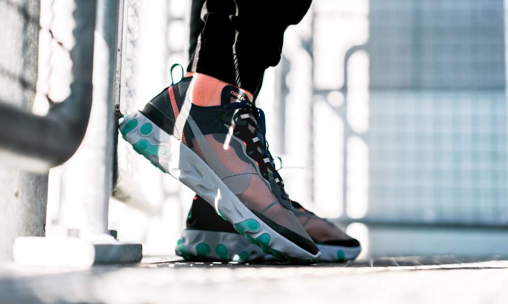 element 87 neptune green