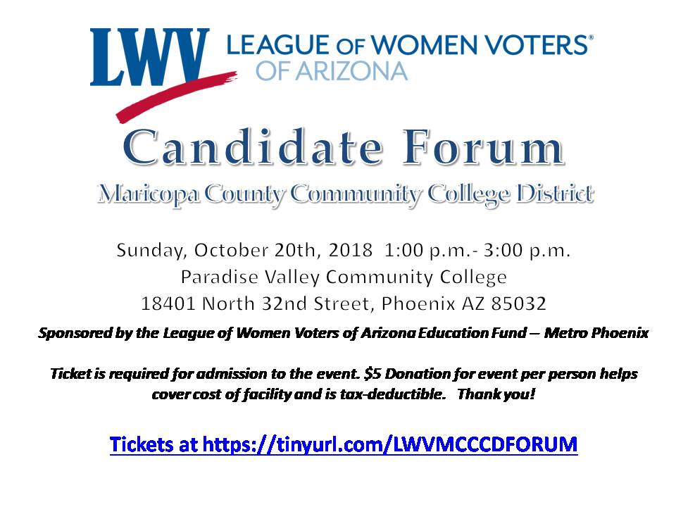 alfred diaz (bigteamdiaz63) Twitter