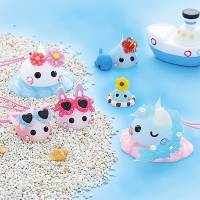 サン宝石 公式 おはサンホ 今日は ウィンクの日 ウィンクしてる ほっぺちゃん をご紹介しますね 貝付マーメイドデカほっぺちゃんストラップ T Co Wo5u3mskvi クリアラメカラーがきれいなほっぺちゃんです ウインクでちょっと色っぽい