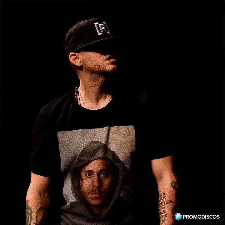 Promodiscos tweet media