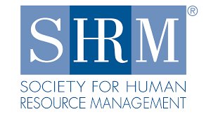 choconference's tweet image. Human Resources Professional earn up to 15.5 SHRM credits at the 2nd Annual Creating Healthy Organizations Conference #SHRM #PIHRA #CHOConference2018 CONFERENCE REGISTRATION LINK &amp;gt;&amp;gt; …inghealthyorganizationsconference.com