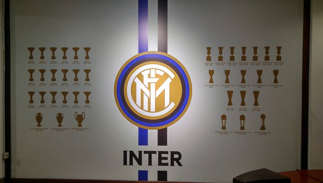 lasterr14's tweet photo. ° INTERNAZIONALE MILANO ° 🇮🇹
.
.
.
.
#forzainter https://t.co/cKnWXAwpPf