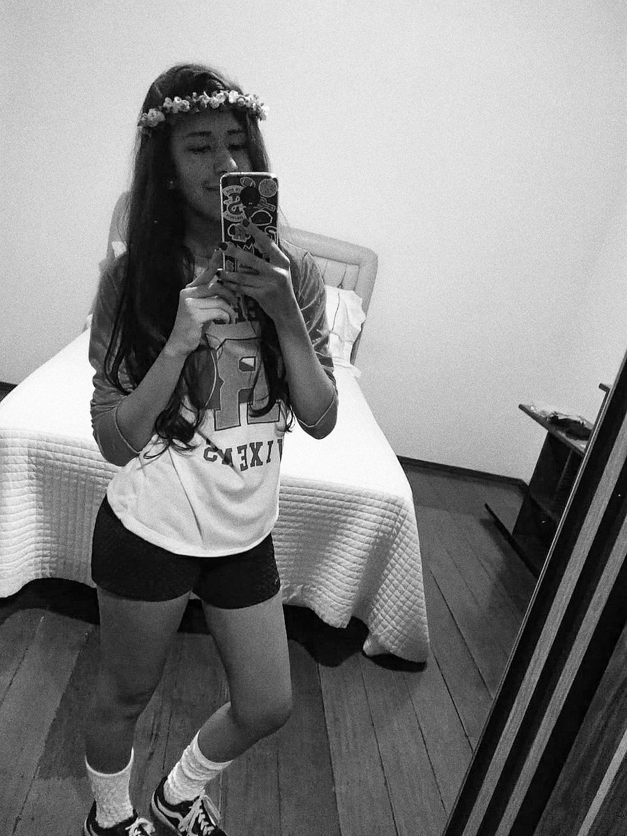 eu tô mt rivervixen hj scrrrrrr

RIVERDALE TODAY