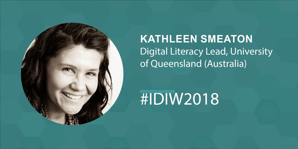 Australian Digital Inclusion Alliance tweet media