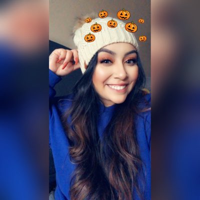 laura saenz (@lauraveronicaaa) | Twitter