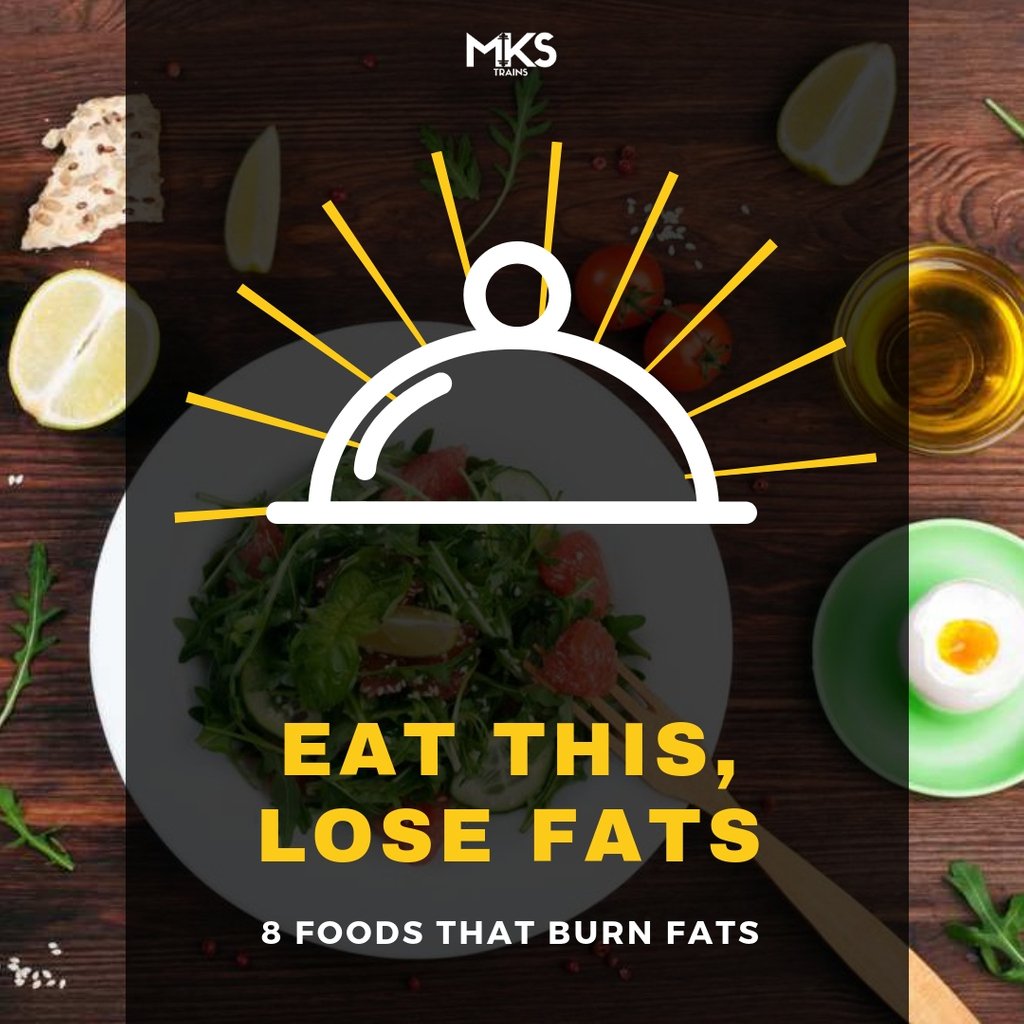 msuppaiyah's tweet photo. It's as easy as that, eat these 'fat burning' foods and lose that stubborn fats.
Follow me on instagram: @mkstrains

#mkstrains #fitnesscoach #workout #conditioning #doubletap #wellness #instagramers #motivation #strength #youcandoit #justbringit #dreambig #success #staypositive https://t.co/lgPcNHpCIi