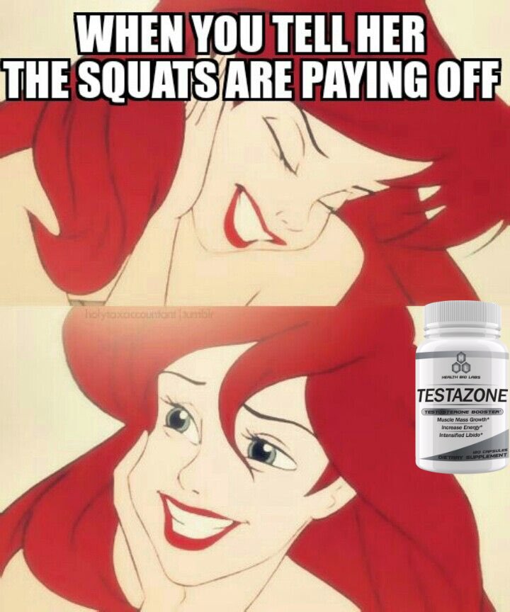 TestaZone can be used by women too! It’s all natural. Buy now on Amazon
amzn.to/2j10beM
#supplements #strengthtraining #strength #strengthandconditioning #fitness #fit #fitnessmotivation #fitnessgirl #fitgirls #fitnessjourney #fitspo #fitmom #fitfam #gym #gymmotivation