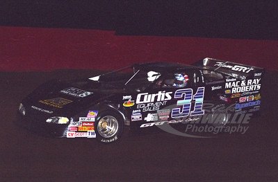 Chris Tilley on Twitter: 