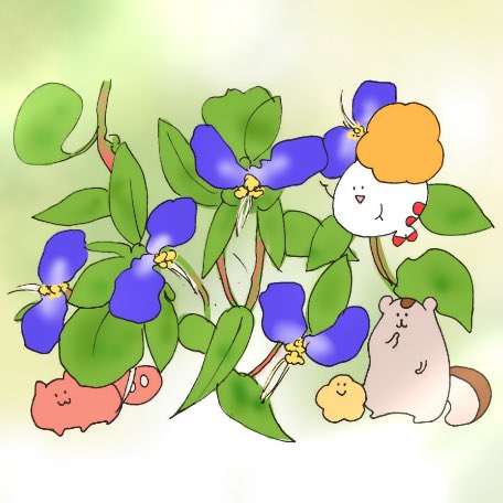 美しい花の画像 ぜいたく青い 花 ショック 美しい花の画像 ぜいたく青い 花 ショック