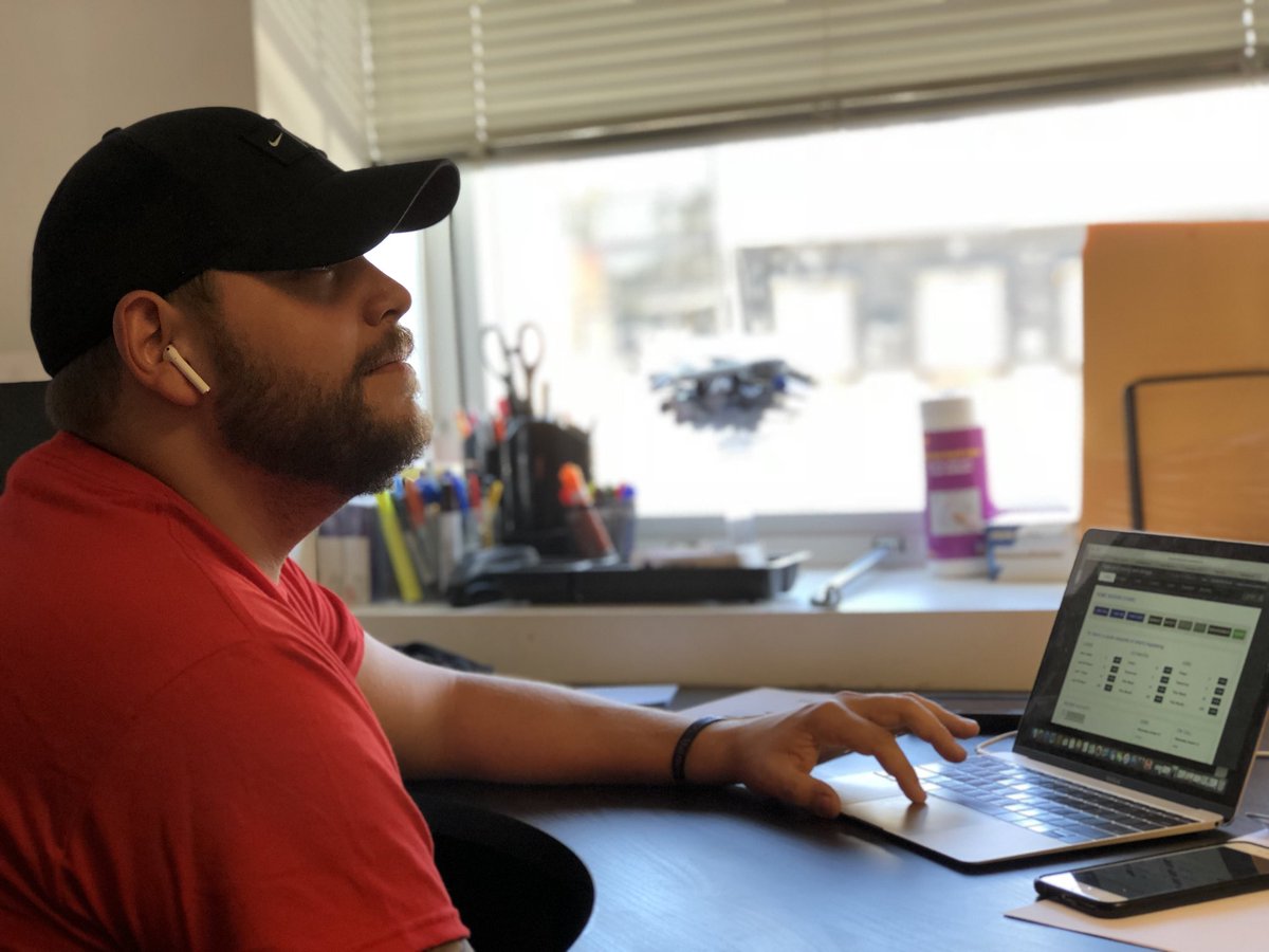 PremiumQmoving's tweet image. We’r always ready to answer all your questions. #movingday #boston #bostonmoving #movinginboston #bostonmovers #customerservice