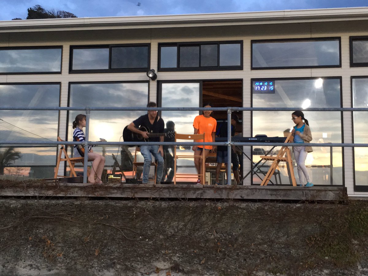 MSTokyoWillow's tweet photo. A great start to camp for Willow #MSTelementary #MSTmusic #MSTelementarycamp https://t.co/oyFo1zvCFU