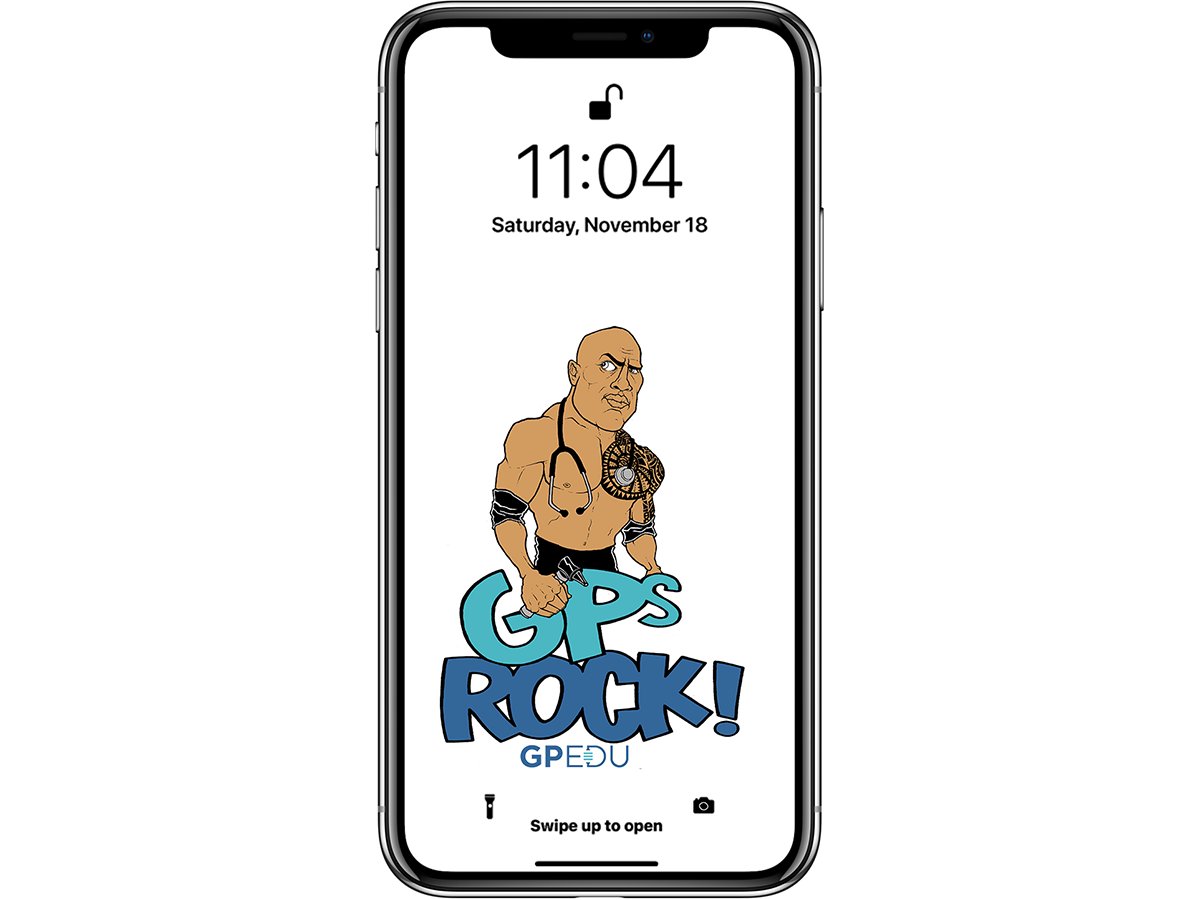 GPEDU_AU's tweet photo. GP18 attendees - we're giving away an iPhone XS! Simply register an account (for free) on GPEDU and go into the draw.

Also stop by our booth 713 for even more awesome free stuff! (We're next to the cars 😎)

#GP18gc #GPsRock https://t.co/hU8fZDFB30
