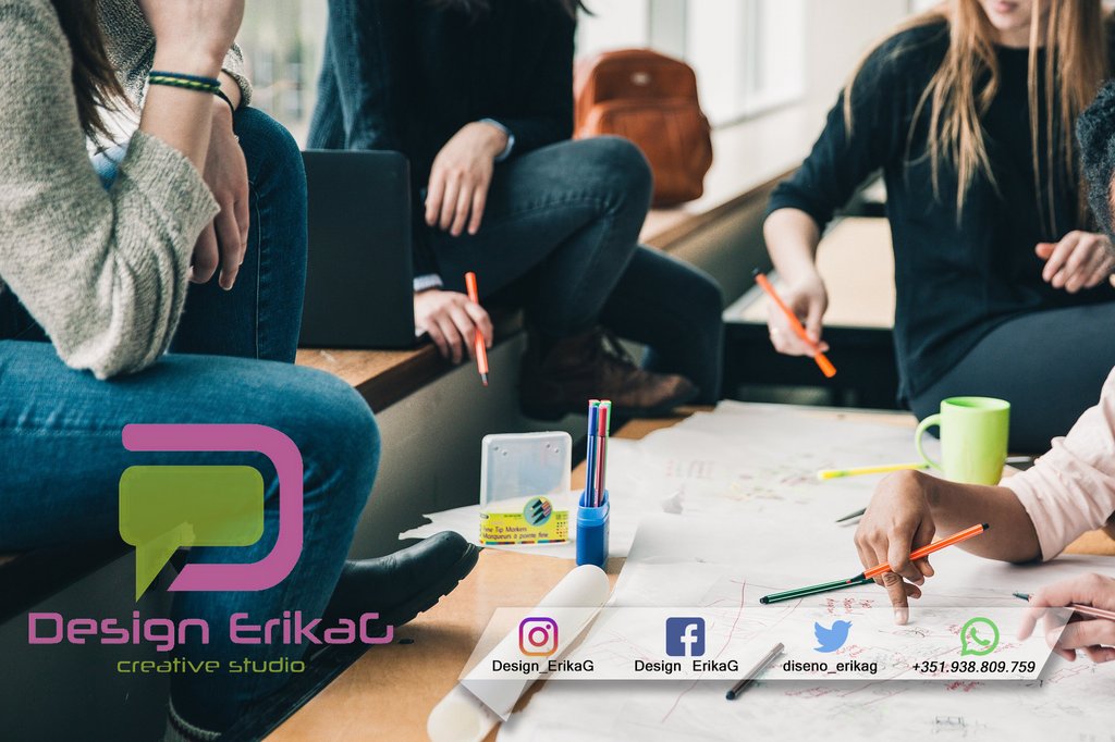 Kinesis_CC's tweet image. Levamos as suas #redessociais com o melhor preço, publicando TODOS os dias! e adicional nós OBSEQUIAMOS 6 desenhos para o seus POST! Preços A partir de 65€ mensual!!!
O que você está esperando? Entre em contato conosco!
•
#packdesignerikag #webdesign #wordpress #designerikag