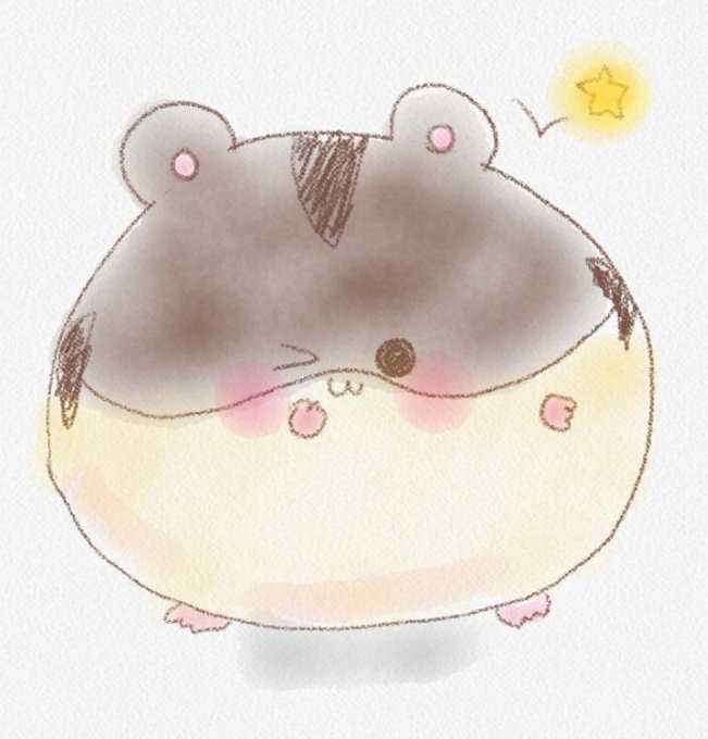 ウインクの日のtwitterイラスト検索結果