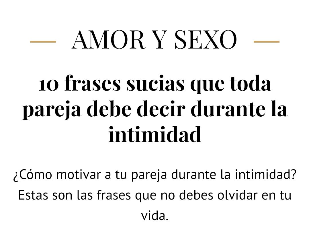 El Rasta on Twitter: El Rasta on Twitter:
