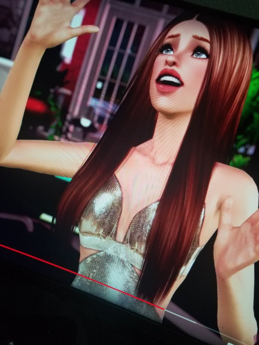 rodrick_529's tweet image. My og's slayed the shit out of they confessional looks today! Come through!!!! This was by far my fave episode tonight! Excellent work @RealSimWives @TheSimsBoi #RSOSS