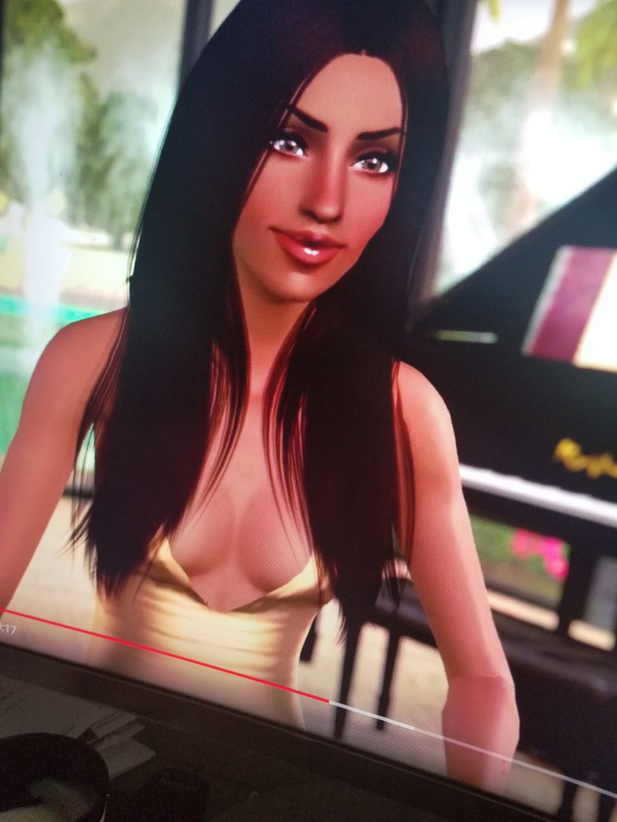 rodrick_529's tweet image. My og's slayed the shit out of they confessional looks today! Come through!!!! This was by far my fave episode tonight! Excellent work @RealSimWives @TheSimsBoi #RSOSS