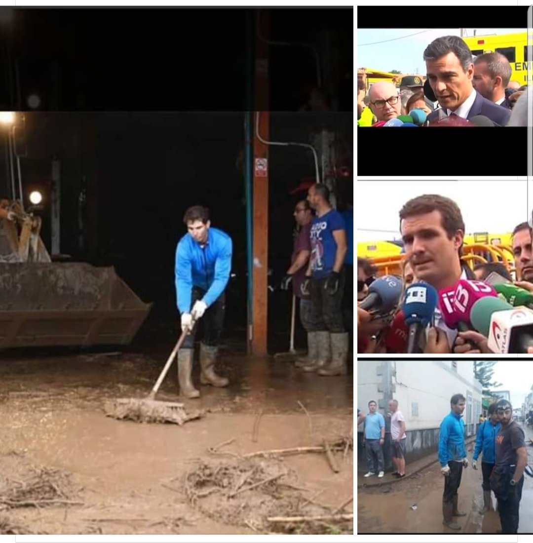 Cabeisonfire's tweet photo. #diferencias https://t.co/HPufxsqylE