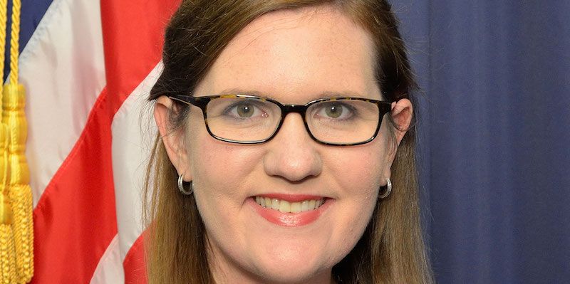 EventChain_io's tweet image. FTC will explore consumer protection and competition issues in the online #eventticket sales market. bit.ly/2ysBJtB