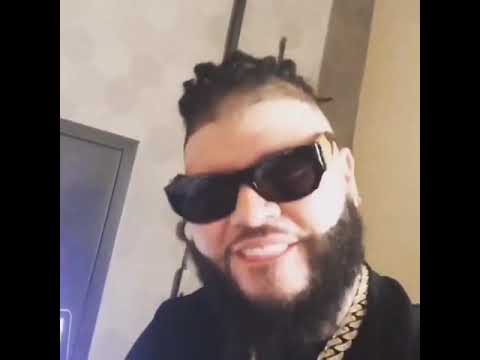 Peinado Farruko 2010 / Farruko Ft D Ozi Menor Reggaeton 2015 Youtube : Carlos efrén reyes rosado, mejor conocido en el medio artístico como farruko, es un cantante y productor puertorriqueño.