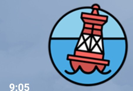 ヨースケ 1game おは O ヨースケ 続きまして水に浸かったトキオデラックスのてっぺんみたいなライン絵文字があったので トキオ打ってて全部飲まれて涙が出てきたときにでも使おうと思う 実際は海に浮いてるブイらしいよ ブイってまた羽根モノ感 ヨースケ 1game おは O ヨースケ 続きまして水に浸かったトキオデラックスのてっぺんみたいなライン絵文字があったので トキオ打ってて全部飲まれて涙が出てきたときにでも使おうと思う 実際は海に浮いてるブイらしいよ ブイってまた羽根モノ感