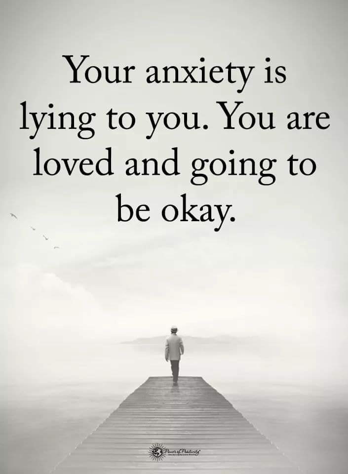 Littlemisscp123's tweet photo. @kristianbush @MusiCares I saw this today and thought of this post that I saw earlier from you, and then I also thought of two of your songs that are very dear to me personally #LittleMiss and #NotTheOnly the words in these songs are very powerful, and have lifted me up many many times! https://t.co/x8rjfOU5Hf
