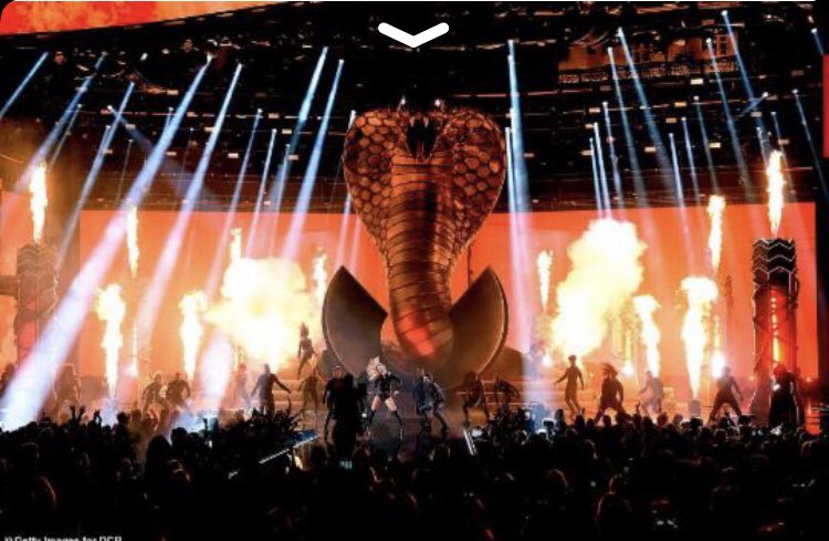 kimmikat10's tweet image. #karyn #snakemom WE LOVE YOU @taylorswift13